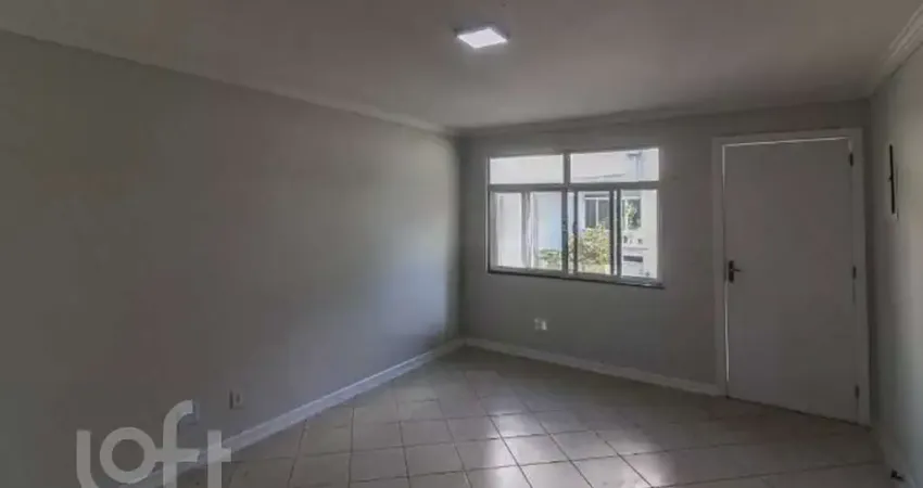 Casa em condomínio fechado com 3 quartos à venda na Estrada dos Bandeirantes, 12777, Vargem Pequena, Rio de Janeiro
