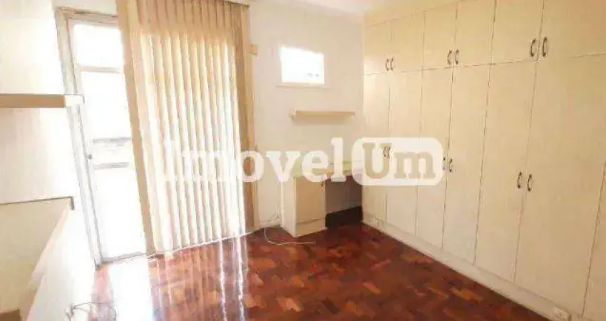 Apartamento com 3 quartos à venda na Rua do Bispo, Tijuca, Rio de Janeiro