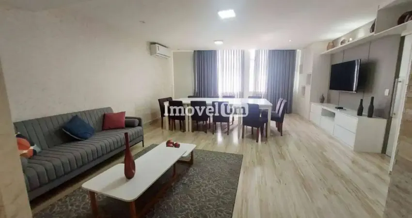 Prédio para alugar na Avenida Nossa Senhora de Copacabana, Copacabana, Rio de Janeiro