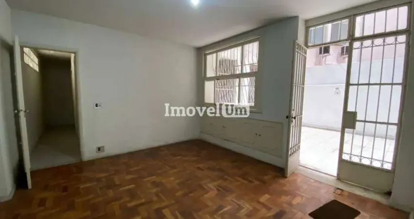 Apartamento com 4 quartos à venda na Praia do Flamengo, Flamengo, Rio de Janeiro