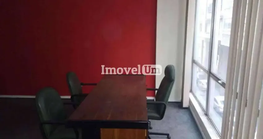 Sala comercial à venda na Rua da Alfândega, Centro, Rio de Janeiro