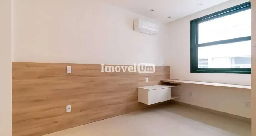 Apartamento com 1 quarto à venda na Rua Décio Vilares, Copacabana, Rio de Janeiro