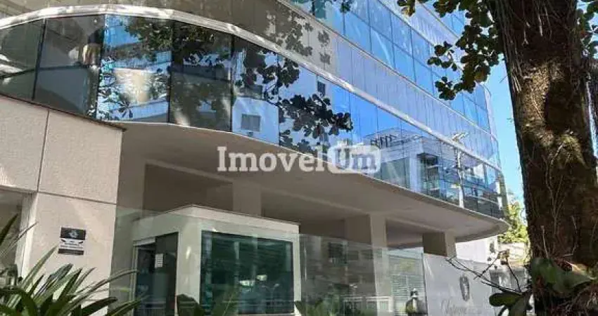 Freguesia (jacarepaguá) | apartamento 3 quartos, sendo 2 suites