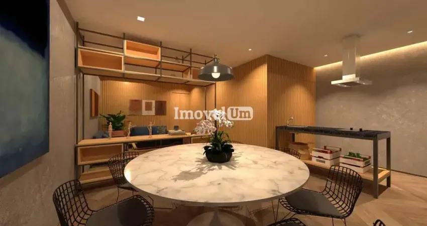 Kitnet / Stúdio à venda na Rua do Russel, Glória, Rio de Janeiro