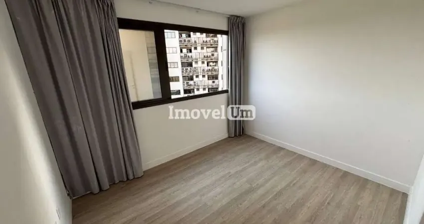 Apartamento com 4 quartos à venda na Rua Escritor Rodrigo Melo Franco (Res Ilha Pura), Barra da Tijuca, Rio de Janeiro