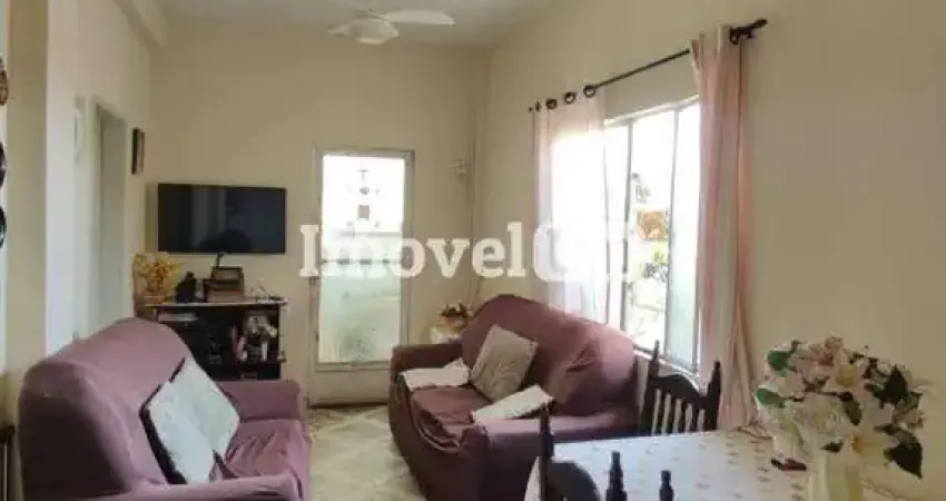 Casa com 4 quartos à venda na Ladeira dos Tabajaras, Botafogo, Rio de Janeiro