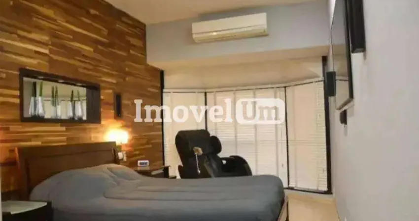 Apartamento com 2 quartos à venda na Praia do Flamengo, Flamengo, Rio de Janeiro