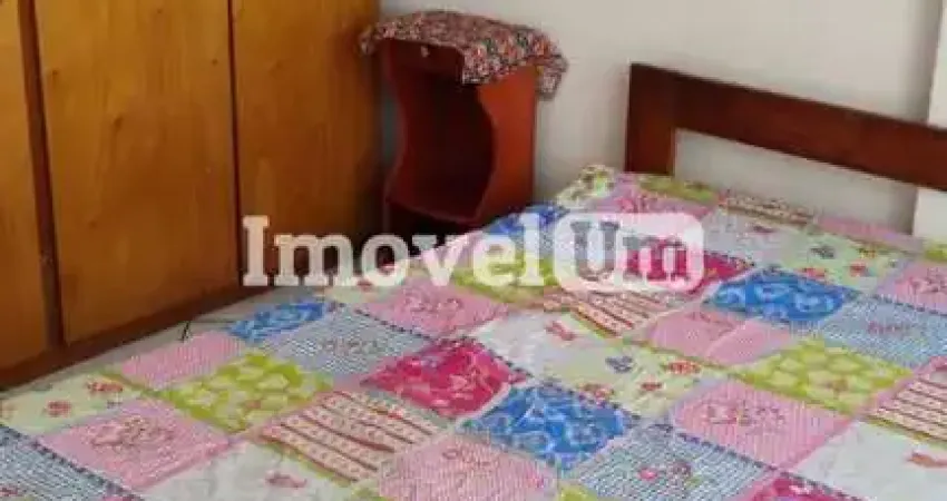 Apartamento com 1 quarto à venda na Avenida Nossa Senhora de Copacabana, Copacabana, Rio de Janeiro