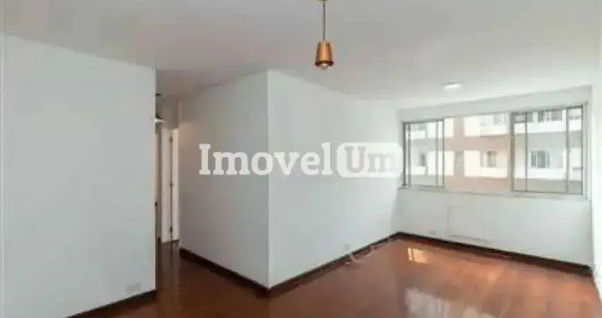 Apartamento com 3 quartos à venda na Rua Marquês de Abrantes, Flamengo, Rio de Janeiro