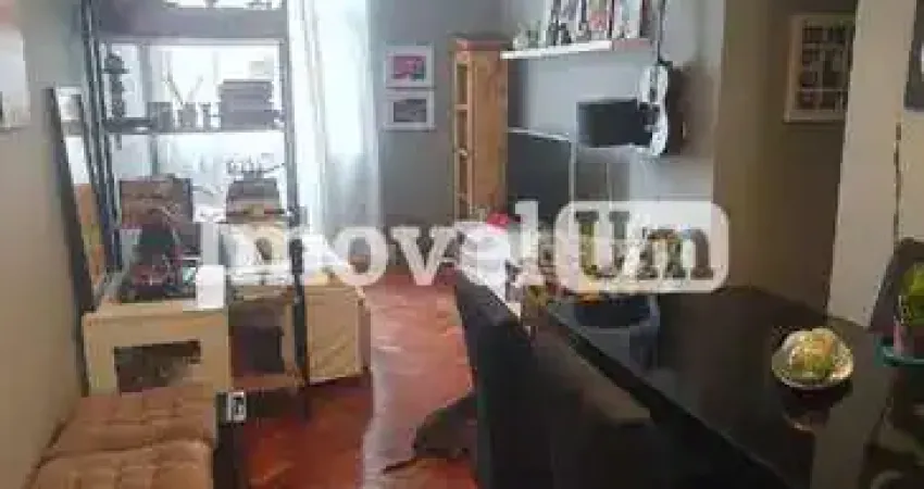 Apartamento com 2 quartos à venda na Rua Alice Figueiredo, Riachuelo, Rio de Janeiro