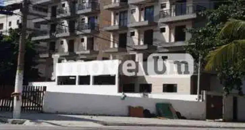 Prédio à venda na Rua General Alfredo Bruno Gomes Martins, Braga, Cabo Frio