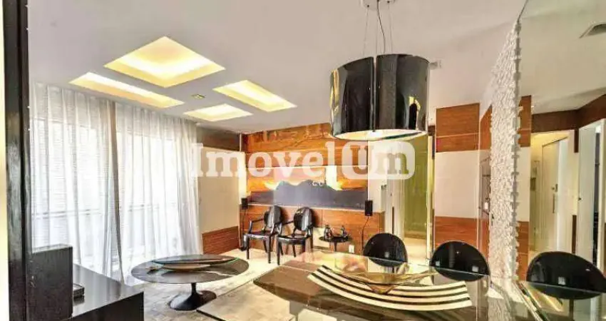 Apartamento com 2 quartos à venda na Rua Prudente de Morais, Ipanema, Rio de Janeiro