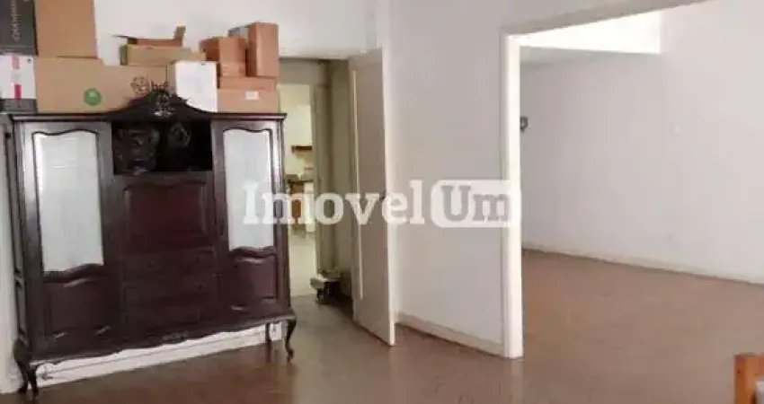 Apartamento com 3 quartos à venda na Rua Raul Pompéia, Copacabana, Rio de Janeiro