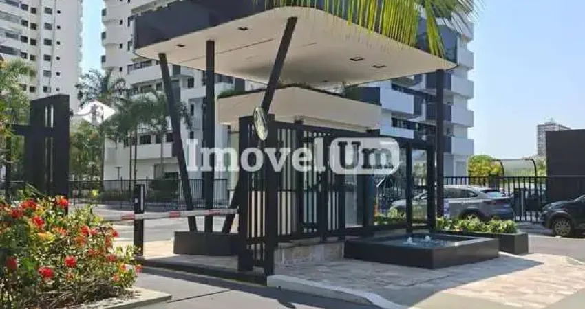 Apartamento com 3 quartos à venda na Rua Marlo da Costa e Souza, Barra da Tijuca, Rio de Janeiro