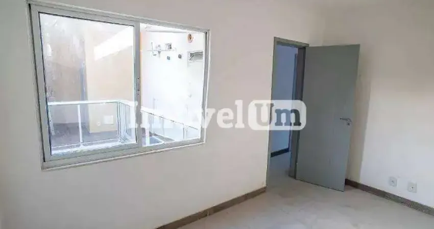 Apartamento com 2 quartos à venda na Rua da Conceição, Centro, Rio de Janeiro