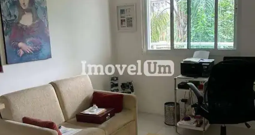 Apartamento com 3 quartos à venda na Rua Jacarandás da Península, Barra da Tijuca, Rio de Janeiro
