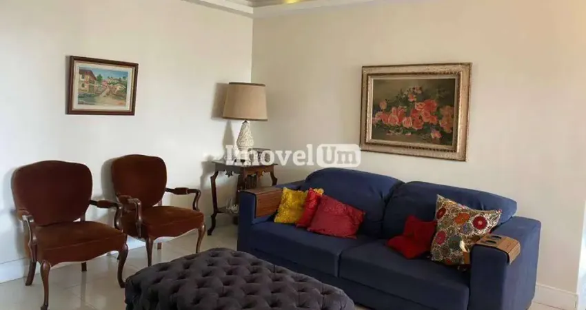 Apartamento com 2 quartos à venda na Avenida Jornalista Ricardo Marinho, Barra da Tijuca, Rio de Janeiro