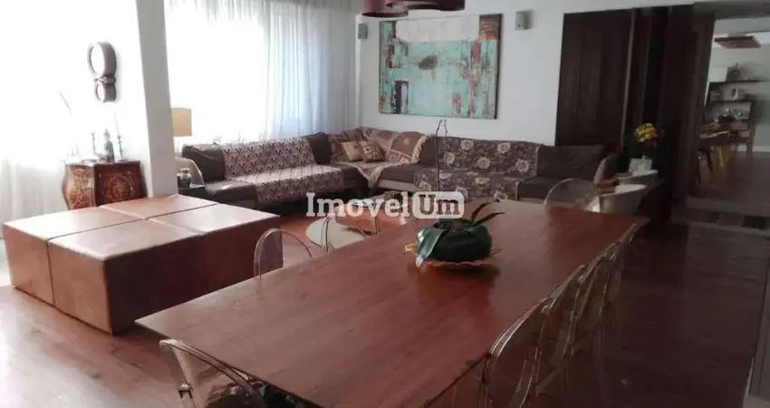 Apartamento com 4 quartos à venda na Rua Raul Pompéia, Copacabana, Rio de Janeiro