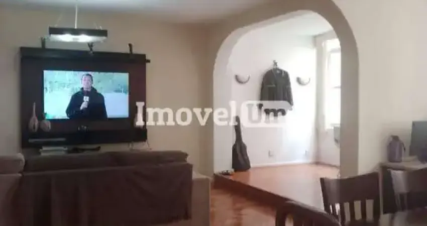 Apartamento com 3 quartos à venda na Rua Raul Pompéia, Copacabana, Rio de Janeiro