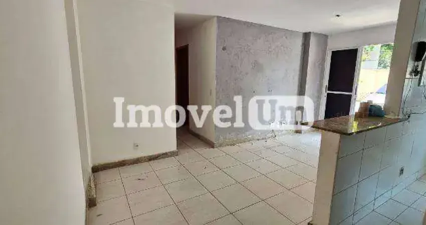 Apartamento com 3 quartos à venda na Rua Quito, Penha, Rio de Janeiro