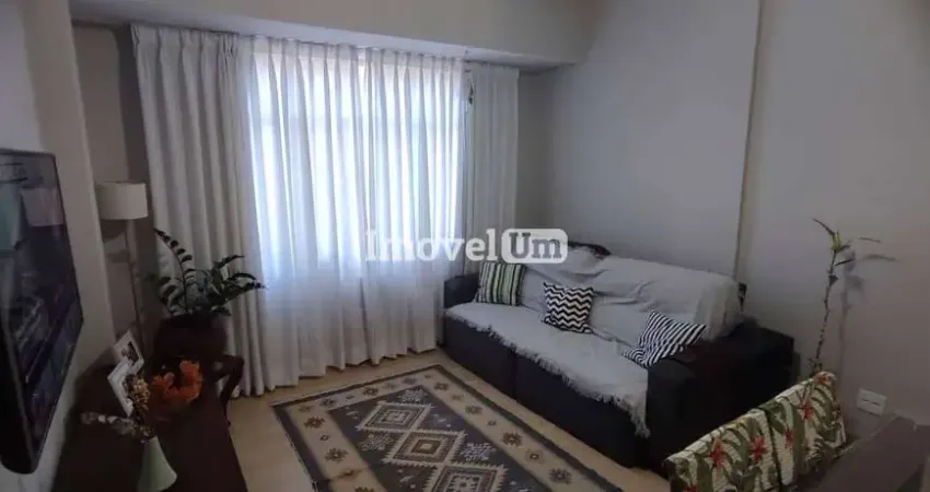 Apartamento com 2 quartos à venda na Rua dos Carijós, Méier, Rio de Janeiro