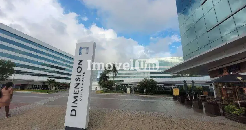 Sala comercial à venda na Avenida Embaixador Abelardo Bueno, Jacarepaguá, Rio de Janeiro