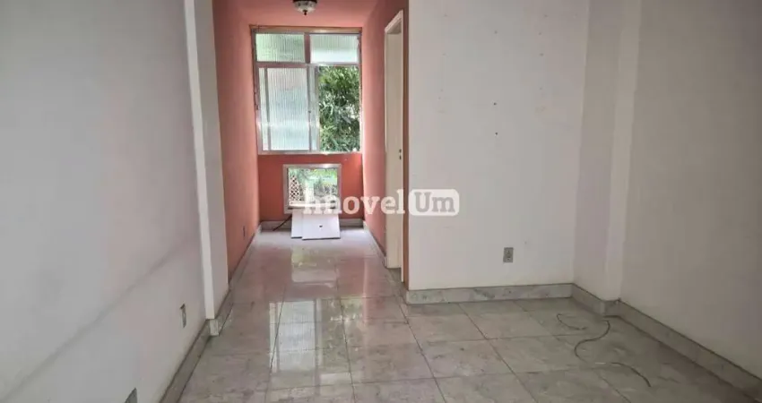 Apartamento com 2 quartos à venda na Rua Edmundo Lins, Copacabana, Rio de Janeiro