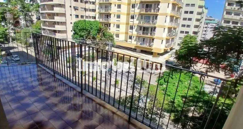 Apartamento com 2 quartos à venda na Rua Geminiano Gois, Freguesia (Jacarepaguá), Rio de Janeiro