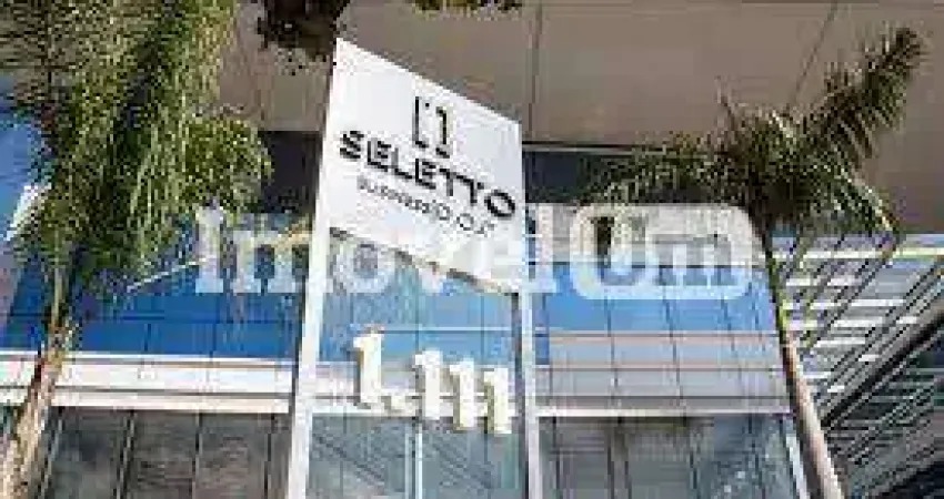 Sala comercial à venda na Avenida Embaixador Abelardo Bueno, Barra da Tijuca, Rio de Janeiro