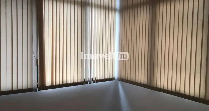 Sala comercial à venda na Rua Voluntários da Pátria, Botafogo, Rio de Janeiro