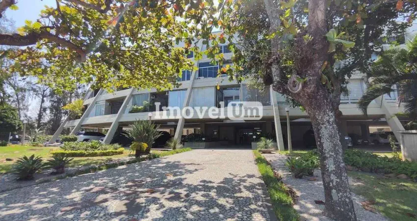 Sala comercial à venda na Avenida das Américas, Barra da Tijuca, Rio de Janeiro