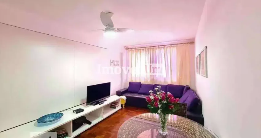 Apartamento com 1 quarto à venda na Rua Fábio Luz, Méier, Rio de Janeiro