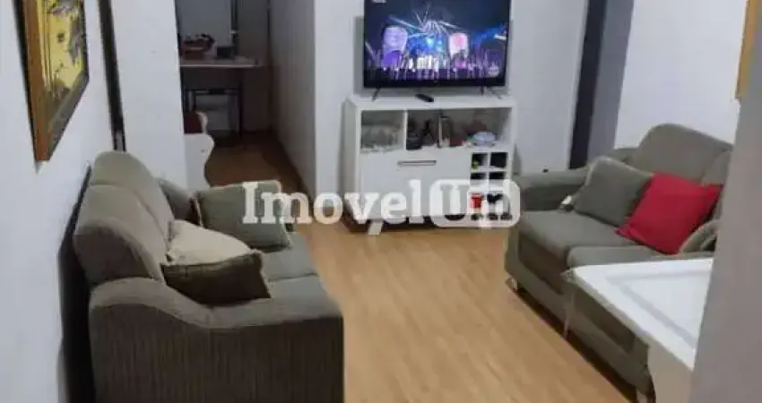 Apartamento com 1 quarto à venda na Rua Riachuelo, Centro, Rio de Janeiro