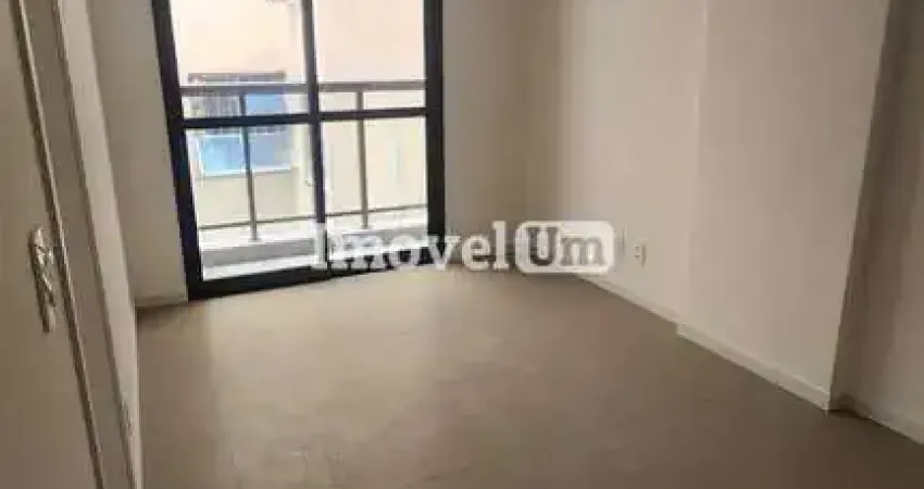 Apartamento com 1 quarto à venda na Rua Doutor Renato Rocco, Tijuca, Rio de Janeiro