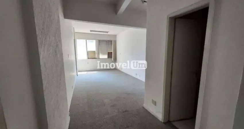 Sala comercial à venda na Rua da Assembléia, Centro, Rio de Janeiro
