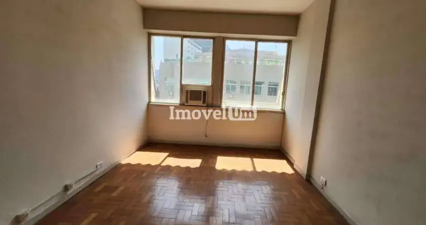 Sala comercial à venda na Rua da Assembléia, Centro, Rio de Janeiro