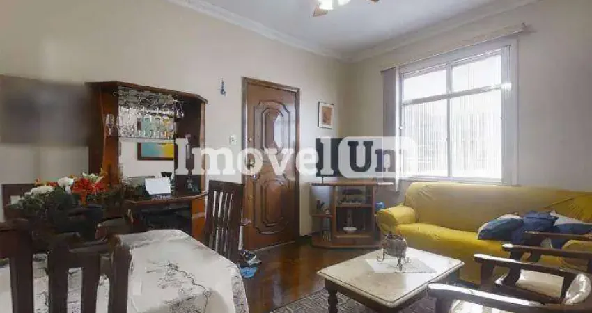 Apartamento com 2 quartos à venda na Rua Haddock Lobo, Tijuca, Rio de Janeiro
