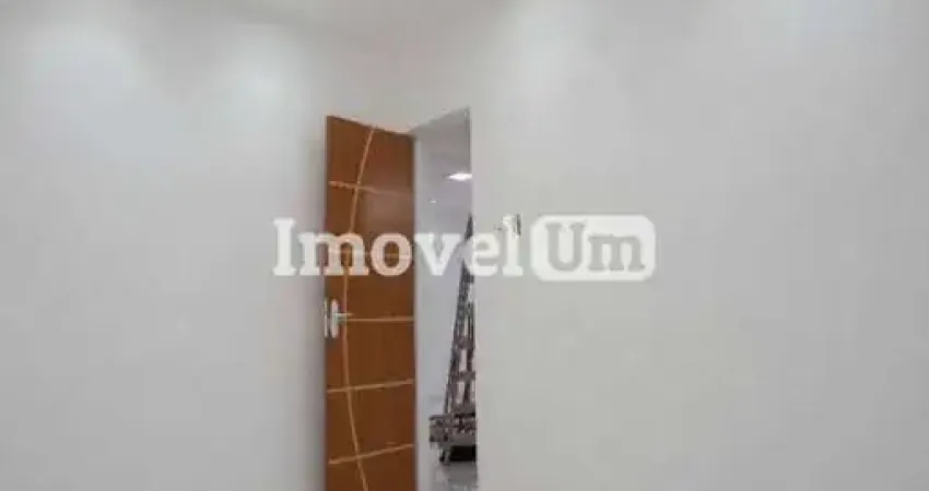 Casa com 3 quartos à venda na Rua Teodoro da Silva, Vila Isabel, Rio de Janeiro