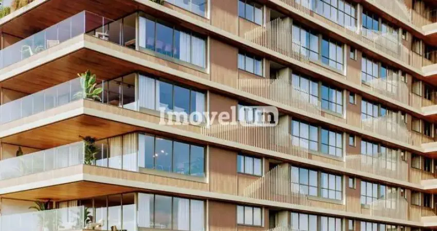 Apartamento com 4 quartos à venda na Rua Prudente de Morais, Ipanema, Rio de Janeiro