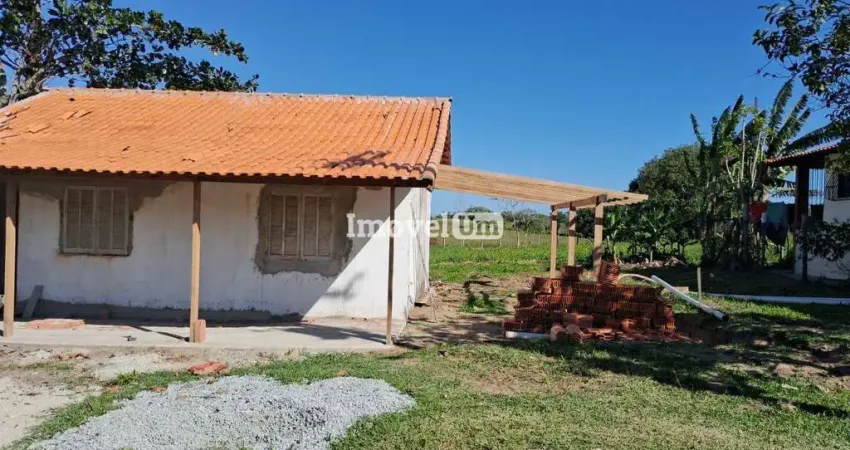 Casa com 3 quartos à venda na Estrada Boa Vista, Itatiquara, Araruama