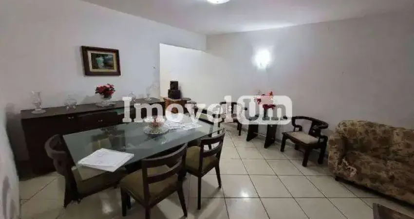 Apartamento com 3 quartos à venda na Rua Conselheiro Zenha, Tijuca, Rio de Janeiro
