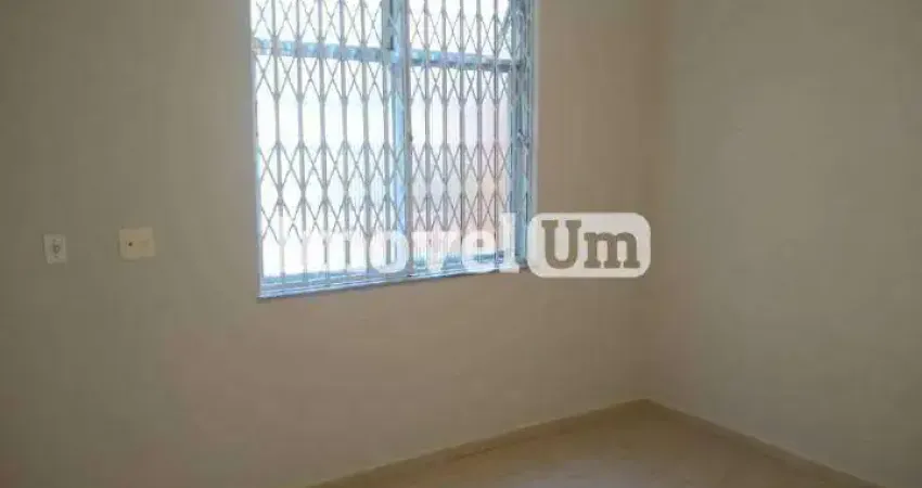 Apartamento com 2 quartos à venda na Rua Nossa Senhora de Lourdes, Grajaú, Rio de Janeiro