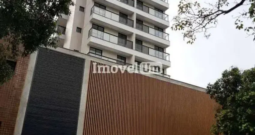 Apartamento com 3 quartos à venda na Rua General Espírito Santo Cardoso, Tijuca, Rio de Janeiro