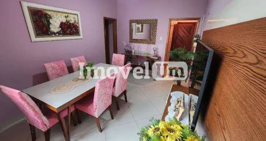 Apartamento com 2 quartos à venda na Rua Jorge Rudge, Vila Isabel, Rio de Janeiro