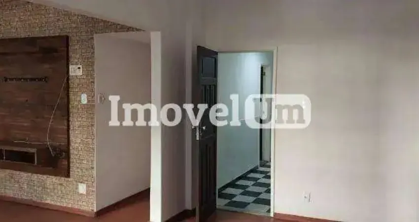 Apartamento com 3 quartos à venda na Rua Torres Homem, Vila Isabel, Rio de Janeiro
