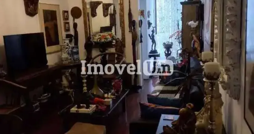 Apartamento com 2 quartos à venda na Rua Raul Pompéia, Copacabana, Rio de Janeiro