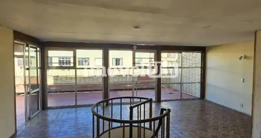 Ponto comercial à venda na Rua Raul Pompéia, Copacabana, Rio de Janeiro