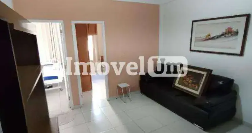 Apartamento com 2 quartos à venda na Rua Marquês de Abrantes, Flamengo, Rio de Janeiro