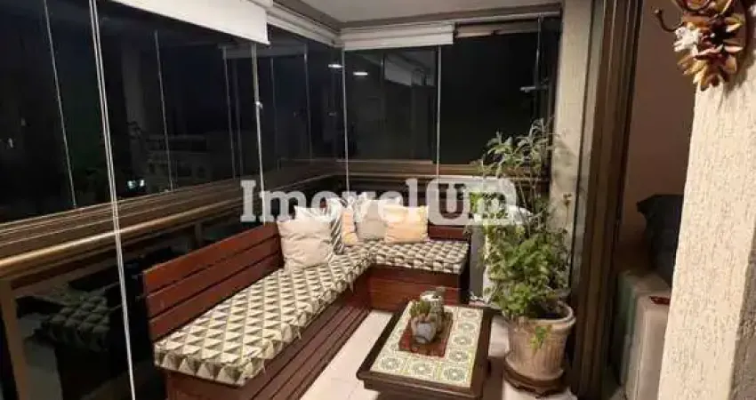 Apartamento com 2 quartos à venda na Rua do Bispo, Rio Comprido, Rio de Janeiro