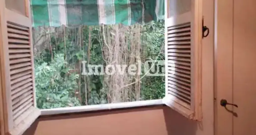 Apartamento com 2 quartos à venda na Praia Botafogo, Botafogo, Rio de Janeiro